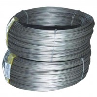 Best quality and price AISI ASTM 316 4mm stainless steel wire rope