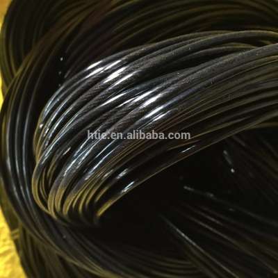 3m steel wire rope for jump rope