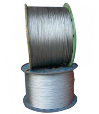 7*7 cable wire rope