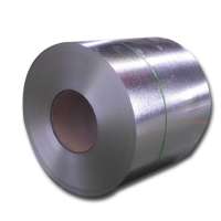 hot dipped galvanized steel coil,galvanised steel